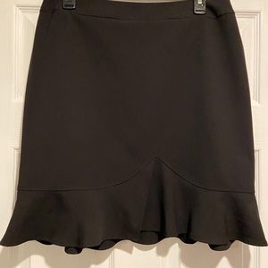 Tahari Arthur S. Levine (NWT) Skirt